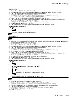 Preview for 203 page of IBM FlashSystem 900 Service Manual