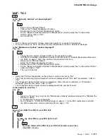 Preview for 205 page of IBM FlashSystem 900 Service Manual