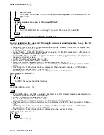 Preview for 206 page of IBM FlashSystem 900 Service Manual