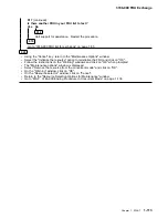 Предварительный просмотр 207 страницы IBM FlashSystem 900 Service Manual