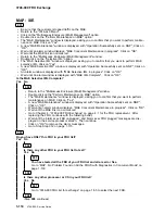 Предварительный просмотр 208 страницы IBM FlashSystem 900 Service Manual