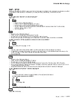 Предварительный просмотр 211 страницы IBM FlashSystem 900 Service Manual