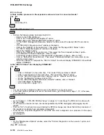 Предварительный просмотр 212 страницы IBM FlashSystem 900 Service Manual