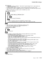 Предварительный просмотр 213 страницы IBM FlashSystem 900 Service Manual