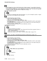 Предварительный просмотр 222 страницы IBM FlashSystem 900 Service Manual