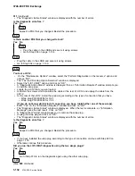 Предварительный просмотр 226 страницы IBM FlashSystem 900 Service Manual