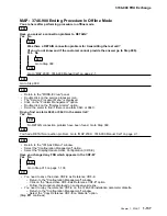 Предварительный просмотр 231 страницы IBM FlashSystem 900 Service Manual