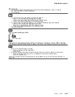 Предварительный просмотр 235 страницы IBM FlashSystem 900 Service Manual