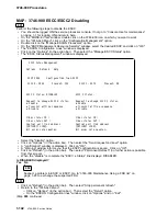 Предварительный просмотр 236 страницы IBM FlashSystem 900 Service Manual