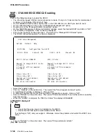 Предварительный просмотр 238 страницы IBM FlashSystem 900 Service Manual