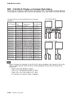 Предварительный просмотр 240 страницы IBM FlashSystem 900 Service Manual