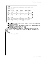 Предварительный просмотр 241 страницы IBM FlashSystem 900 Service Manual