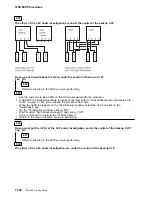 Предварительный просмотр 242 страницы IBM FlashSystem 900 Service Manual