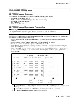 Предварительный просмотр 249 страницы IBM FlashSystem 900 Service Manual