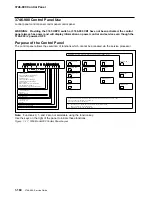 Предварительный просмотр 254 страницы IBM FlashSystem 900 Service Manual