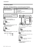 Предварительный просмотр 262 страницы IBM FlashSystem 900 Service Manual