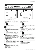 Предварительный просмотр 263 страницы IBM FlashSystem 900 Service Manual