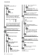 Предварительный просмотр 264 страницы IBM FlashSystem 900 Service Manual