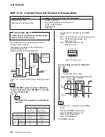 Предварительный просмотр 266 страницы IBM FlashSystem 900 Service Manual