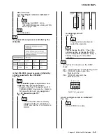 Предварительный просмотр 267 страницы IBM FlashSystem 900 Service Manual