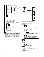 Предварительный просмотр 268 страницы IBM FlashSystem 900 Service Manual