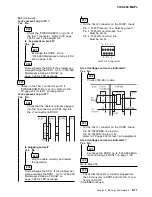 Предварительный просмотр 269 страницы IBM FlashSystem 900 Service Manual