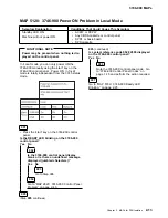 Предварительный просмотр 271 страницы IBM FlashSystem 900 Service Manual