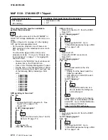 Предварительный просмотр 272 страницы IBM FlashSystem 900 Service Manual