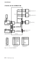 Предварительный просмотр 274 страницы IBM FlashSystem 900 Service Manual