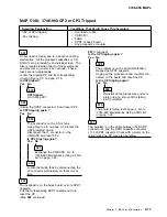 Предварительный просмотр 275 страницы IBM FlashSystem 900 Service Manual