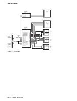 Предварительный просмотр 276 страницы IBM FlashSystem 900 Service Manual