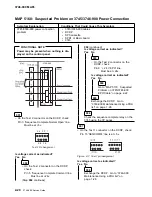 Предварительный просмотр 278 страницы IBM FlashSystem 900 Service Manual