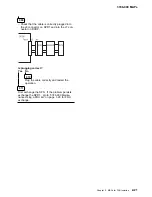 Предварительный просмотр 279 страницы IBM FlashSystem 900 Service Manual