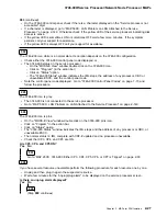 Предварительный просмотр 285 страницы IBM FlashSystem 900 Service Manual