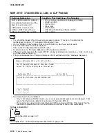 Предварительный просмотр 294 страницы IBM FlashSystem 900 Service Manual