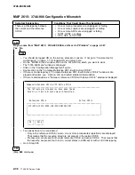 Предварительный просмотр 296 страницы IBM FlashSystem 900 Service Manual