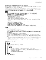 Предварительный просмотр 303 страницы IBM FlashSystem 900 Service Manual