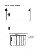 Предварительный просмотр 305 страницы IBM FlashSystem 900 Service Manual