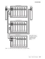 Предварительный просмотр 307 страницы IBM FlashSystem 900 Service Manual