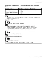 Предварительный просмотр 313 страницы IBM FlashSystem 900 Service Manual