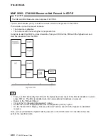 Предварительный просмотр 318 страницы IBM FlashSystem 900 Service Manual