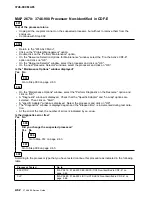 Предварительный просмотр 320 страницы IBM FlashSystem 900 Service Manual