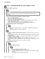 Предварительный просмотр 322 страницы IBM FlashSystem 900 Service Manual