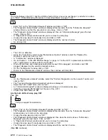 Предварительный просмотр 330 страницы IBM FlashSystem 900 Service Manual