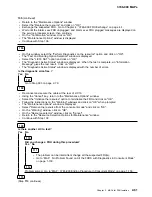 Предварительный просмотр 339 страницы IBM FlashSystem 900 Service Manual