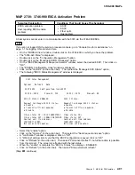 Предварительный просмотр 349 страницы IBM FlashSystem 900 Service Manual