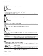 Предварительный просмотр 350 страницы IBM FlashSystem 900 Service Manual