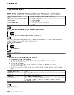 Предварительный просмотр 352 страницы IBM FlashSystem 900 Service Manual