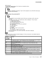 Предварительный просмотр 353 страницы IBM FlashSystem 900 Service Manual