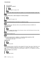 Предварительный просмотр 356 страницы IBM FlashSystem 900 Service Manual